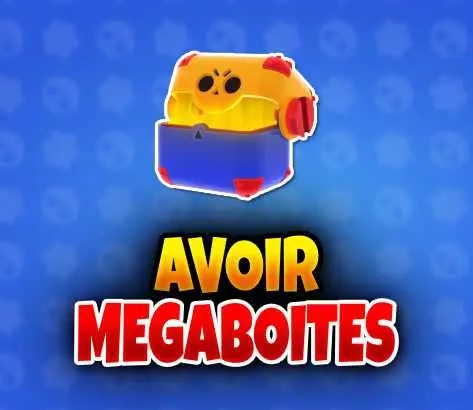 Image comment-gagner-des-megaboites-sur-brawl-stars