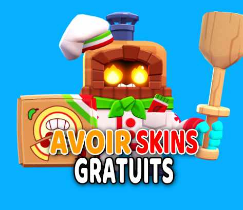 Image comment-avoir-des-skins-gratuit-sur-brawl-stars