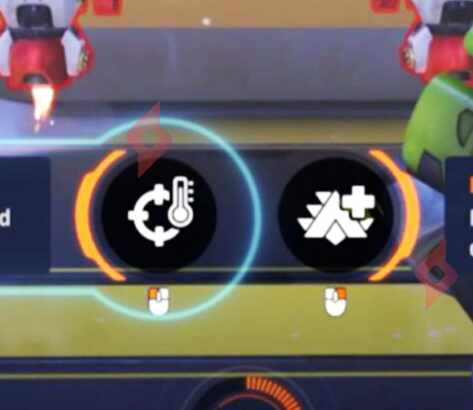 Image comment-activer-les-competences-sur-overwatch-2