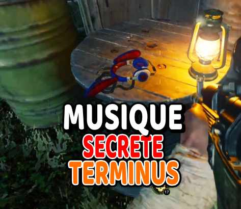 Image comment-activer-la-musique-secrete-sur-terminus-black-ops-6-zombie