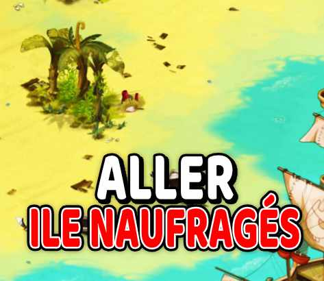Image comment-aller-sur-lile-des-naufrages