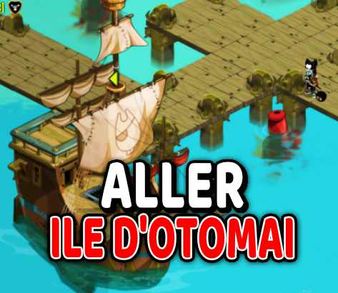 Image comment-aller-sur-lile-dotomai