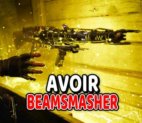 Image ou-trouver-larme-beamsmasher-de-terminus-sur-black-ops-6-zombie