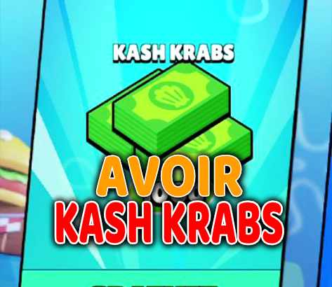 Image comment-avoir-des-kash-krabs-dans-levenement-bob-leponge-sur-brawl-stars