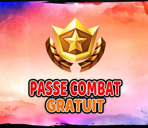 Image comment-avoir-passe-de-combat-chapitre-6-saison-1-gratuit-sur-fortnite