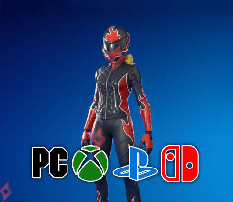 Image comment-avoir-skin-flamme-de-la-nuit-gratuit-sur-console-et-pc-fortnite