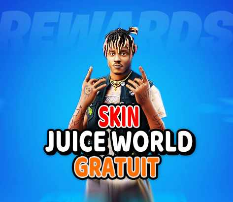 Image comment-avoir-le-skin-juice-wrld-gatuitement-dans-fortnite-chapitre-2-remix