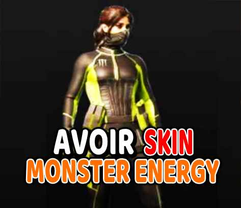 Image comment-obtenir-les-skins-monster-energy-sur-call-of-duty-black-ops-6-et-warzone