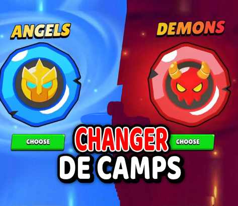 Image comment-changer-de-camps-ange-et-demons-brawl-stars