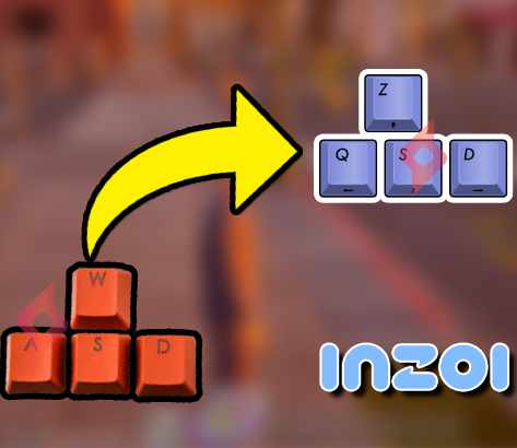 Image comment-changer-les-commandes-sur-inzoi-et-passer-en-azerty