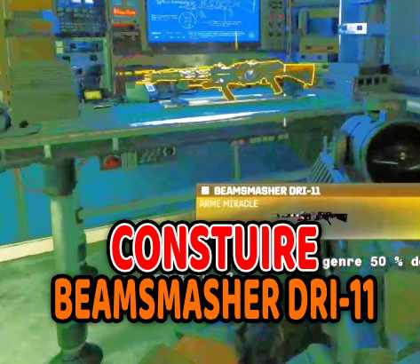 Image comment-construire-le-beamsmasher-dri-11-de-terminus-sur-black-ops-6