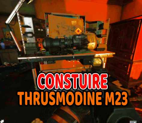 Image comment-construire-le-thrustodine-m23-de-liberty-falls-sur-black-ops-6-zombie-arme-jetgun