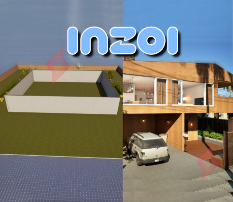 Image comment-construire-une-maison-de-a-a-z-dans-inzoi-guide-complet