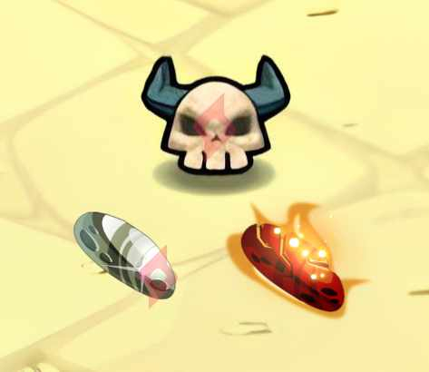 Image comment-etre-rentable-avec-levenement-galets-pvm-sur-dofus