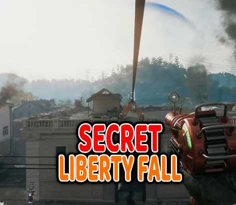 Image comment-faire-le-secret-de-liberty-fall-sur-black-ops-6-zombie-easter-egg-liberty-fall