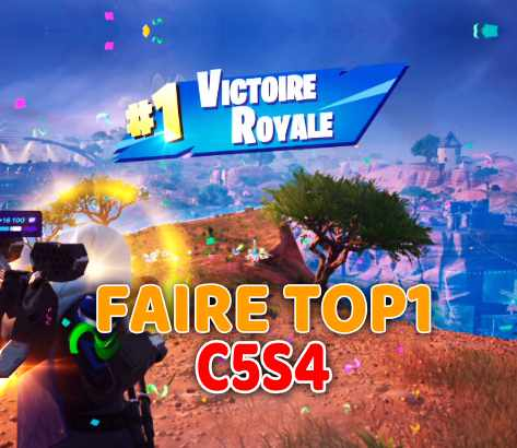 Image comment-faire-un-top-1-facilement-sur-fortnite-chapitre-5-saison-4