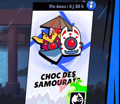 Image comment-gagner-dans-le-mode-choc-des-samourais-sur-brawl-stars