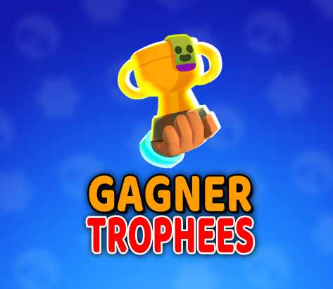 Image comment-gagner-des-trophees-sur-brawl-stars