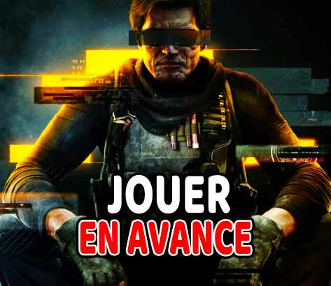Image comment-jouer-a-call-of-duty-black-ops-6-en-avance-ps5-xbox-pc