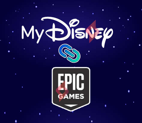 Image comment-lier-son-compte-mydisney-a-epic-games-skin-stormtrooper