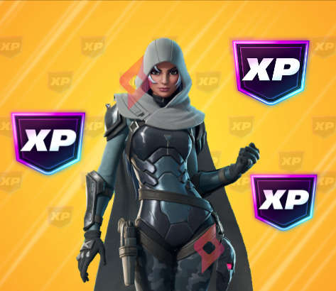 Image comment-monter-50-niveaux-obtenir-skin-zadie-eclaireuse-gratuit-fortnite