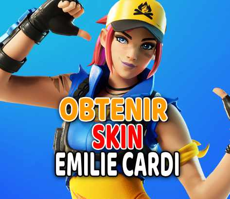 Image comment-obtenir-le-skin-emilie-cardie-sur-fortnite