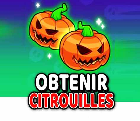 Image comment-obtenir-des-citrouilles-pour-levenement-monde-sinistre-sur-squad-busters