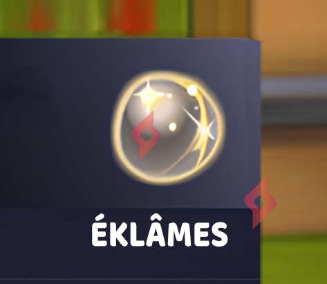 Image comment-obtenir-des-eklames-facilement-sur-dofus