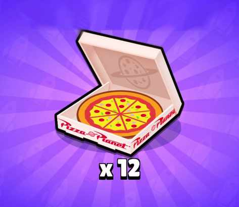 Image comment-obtenir-des-parts-de-pizza-sur-brawl-stars-7-facons