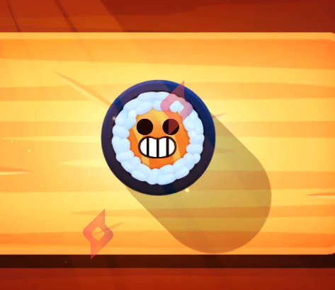 Image comment-obtenir-des-sushis-sur-brawl-stars-toutes-les-methodes