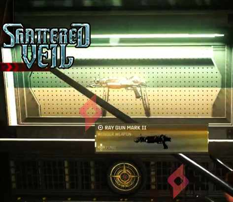 Image comment-obtenir-les-4-raygun-mark-2-sur-map-shattered-veil-black-ops-6-zombies
