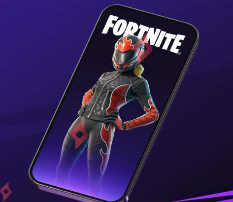 Image comment-obtenir-le-skin-flamme-de-la-nuit-burnoff-gratuit-fortnite