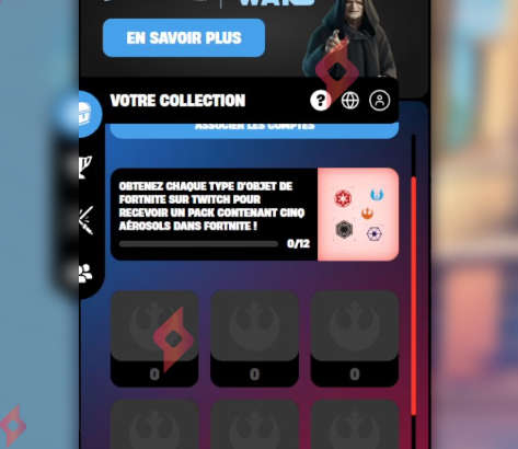 Image comment-obtenir-les-twitch-drops-star-wars-gratuits-sur-fortnite