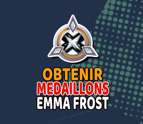 Image comment-obtenir-le-medaillon-demma-frost-dans-fortnite-saison-4