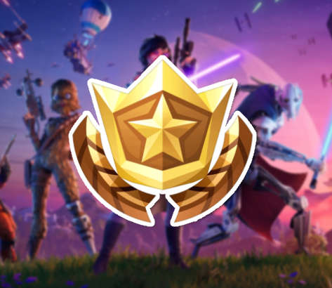 Image comment-obtenir-passe-de-combat-saison-3-chapitre-6-gratuit-fortnite