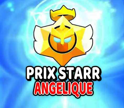 Image comment-gagner-des-prix-starr-angeliques-gratuits-brawl-stars