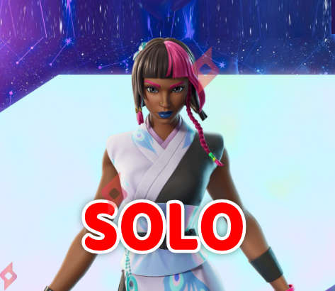 Image comment-obtenir-skin-iridia-vayne-en-solo-gratuit-fortnite