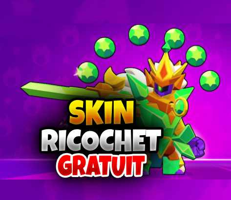 Image comment-obtenir-le-skin-ricochet-souverain-gratuit-sur-brawl-stars