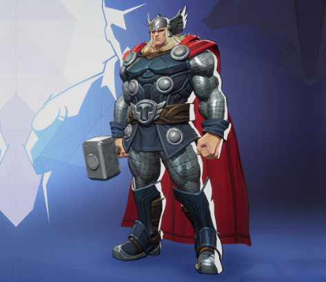 Image comment-obtenir-le-skin-thor-renais-de-ragnarok-gratuit-sur-marvel-rivals-saison-1