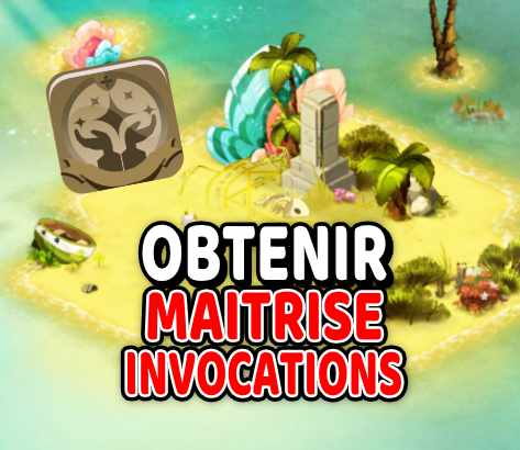 Image comment-obtenir-la-maitrise-dinvocation