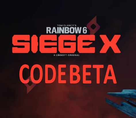 Image comment-obtenir-un-code-beta-pour-rainbow-six-siege-x