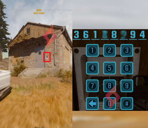 Image comment-ouvrir-3-bunkers-secrets-codes-a-farmland-prison-tv-station-warzone