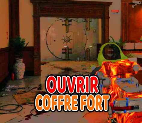 Image comment-ouvrir-le-coffre-fort-de-liberty-falls-sur-black-ops-6