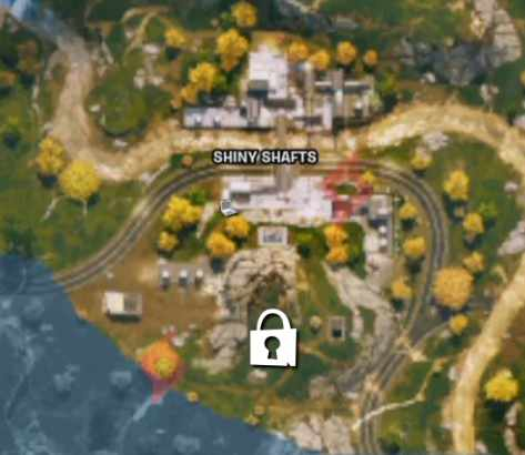 Image comment-ouvrir-le-coffre-secret-de-shiny-shaft-sur-fortnite-emplacement-des-valves