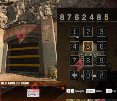 Image comment-ouvrir-les-11-bunkers-sur-verdansk-tous-les-codes-warzone
