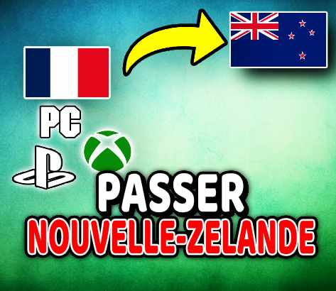 Image comment-passer-votre-xbox-ps4-ps5-et-pc-en-nouvelle-zelande