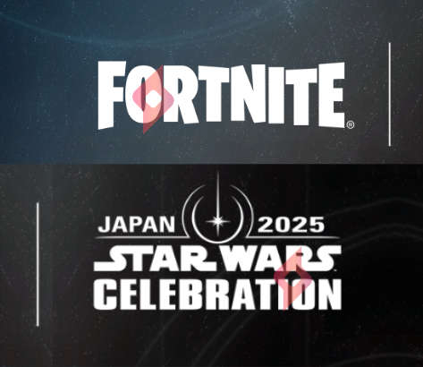 Image comment-suivre-lannonce-de-la-saison-3-chapitre-6-de-fortnite-x-star-wars