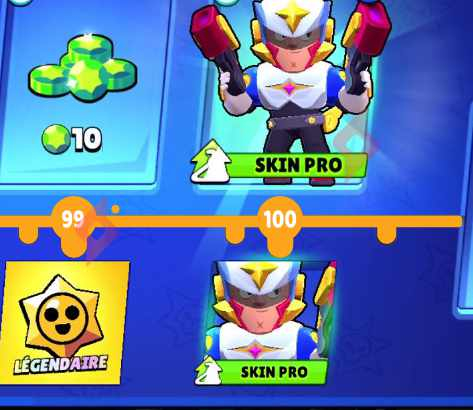 Image comment-terminer-le-brawl-pass-pro-sur-brawl-stars