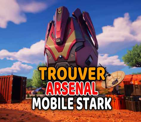 Image comment-trouver-larsenal-mobile-de-stark-sur-fortnite-ou-trouver-arsenal-stark