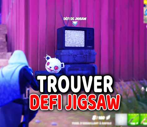 Image ou-trouver-les-defis-de-jigsaw-sur-fortnite-emplacement-defi-jigsaw